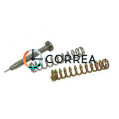 Выдавливатель штифтов BHT ISD-003 - 3